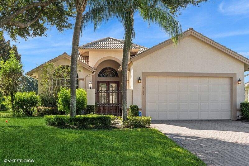 Port Saint Lucie, FL 34986,7312 Mystic WAY