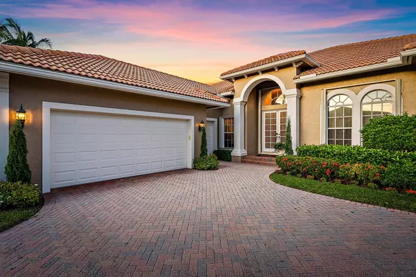 West Palm Beach, FL 33412,7490 Monte Verde LN