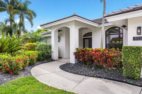 Delray Beach, FL 33444,102 NE 16th CT