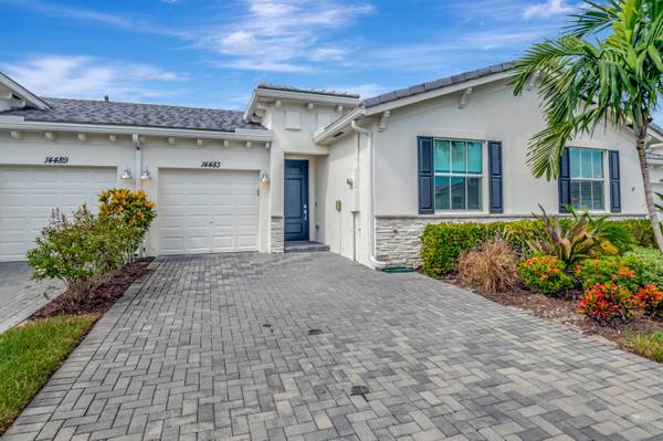 Delray Beach, FL 33446,14483 Crawford Brook LN