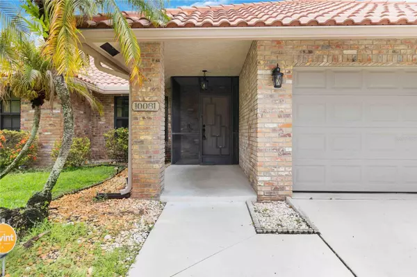 Boca Raton, FL 33498,10081 Canoe Brook CIR