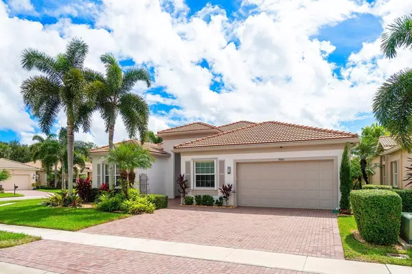 Boynton Beach, FL 33473,9060 Grayson CT