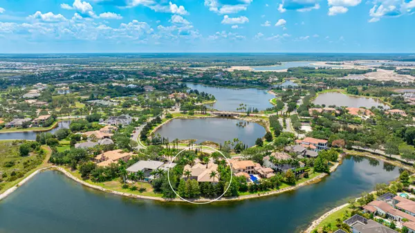 Lakewood Ranch, FL 34202,7921 Waterton LN