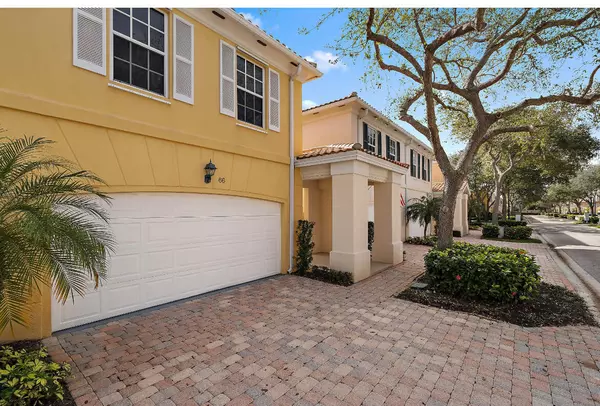 Tequesta, FL 33469,66 Tall Oaks CIR