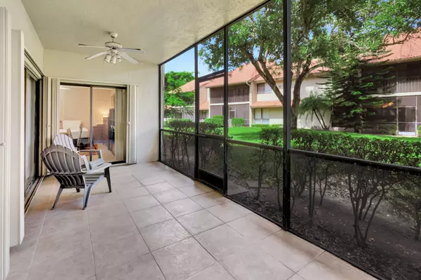 Boca Raton, FL 33486,5520 Coach House CIR C