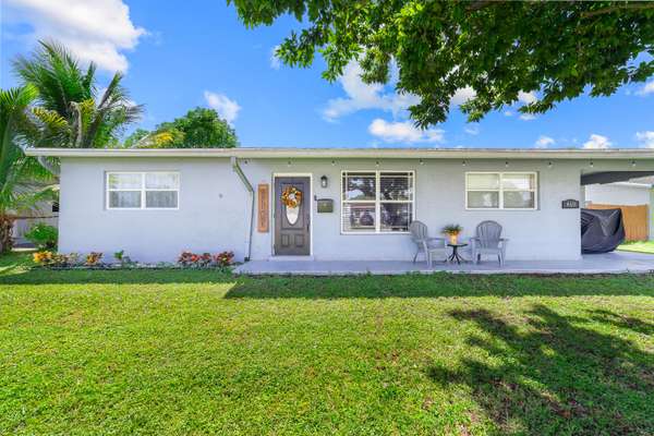 460 NW 39th ST,  Deerfield Beach,  FL 33064