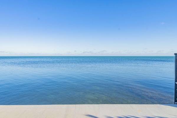 Islamorada, FL 33036,84745 Old HWY 10