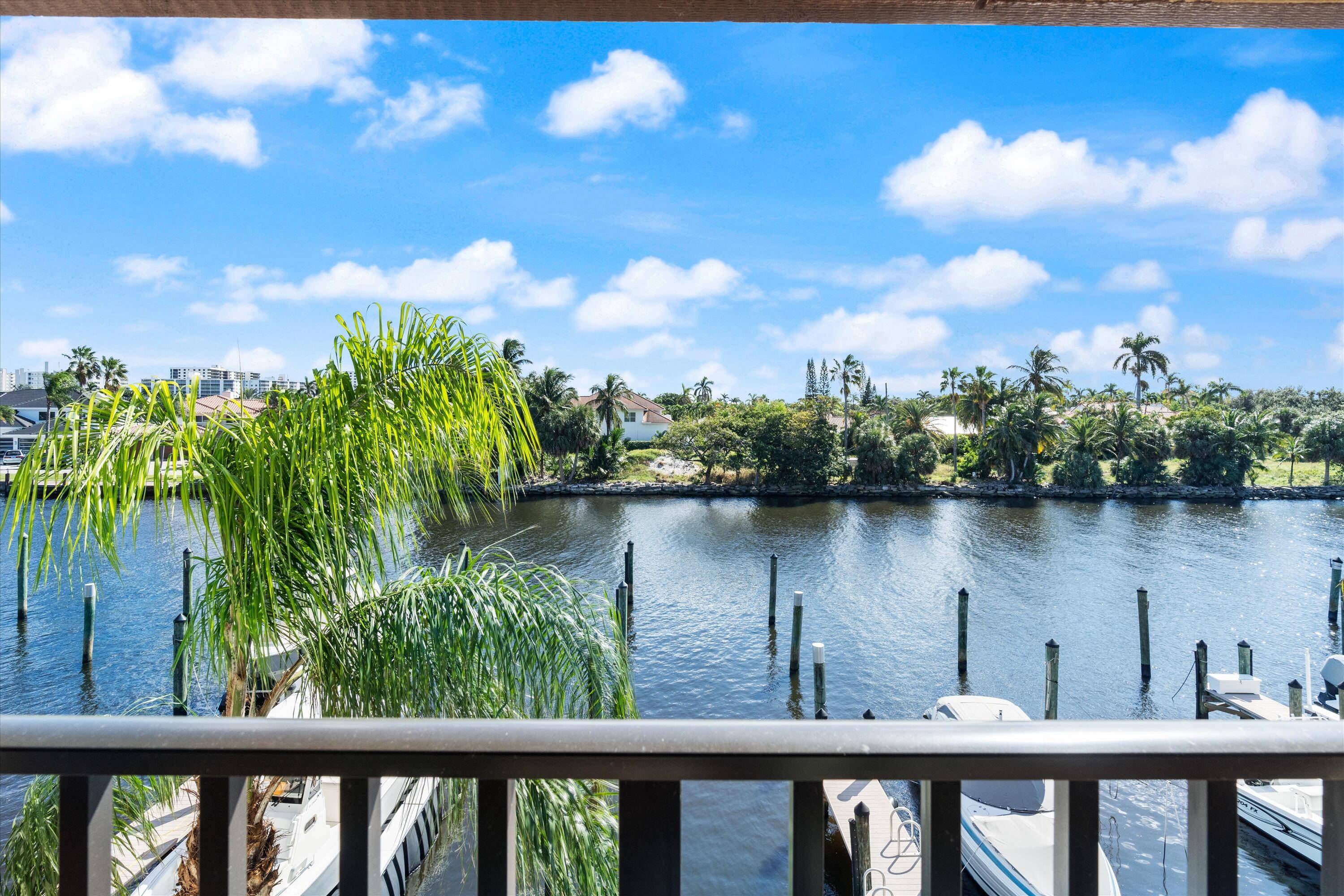 270 Captains WALK 316, Delray Beach, FL 33483