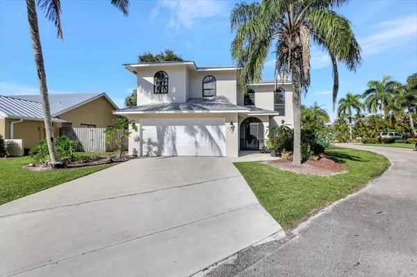 2212 NW 20th AVE, Stuart, FL 34994