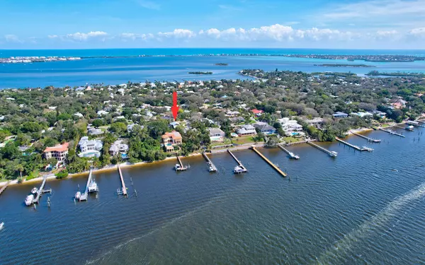 Sewalls Point, FL 34996,26 Rio Vista DR