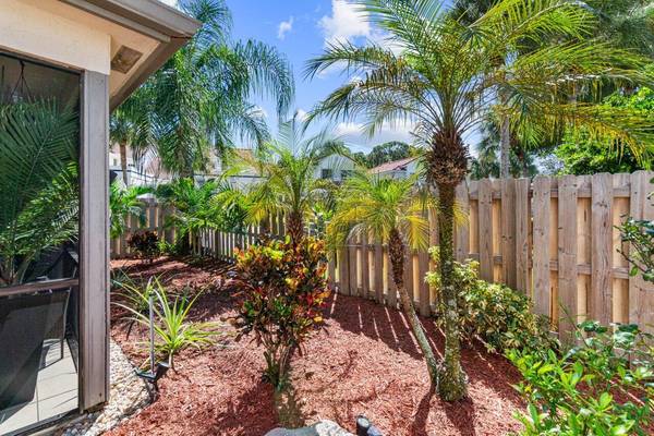 Boca Raton, FL 33486,21687 Cromwell CIR