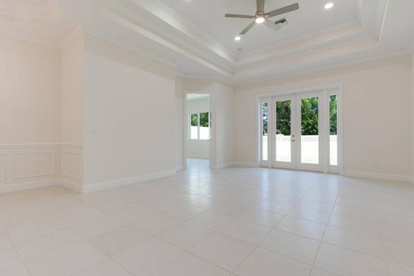 Vero Beach, FL 32967,2005 Bridgepointe CIR 98