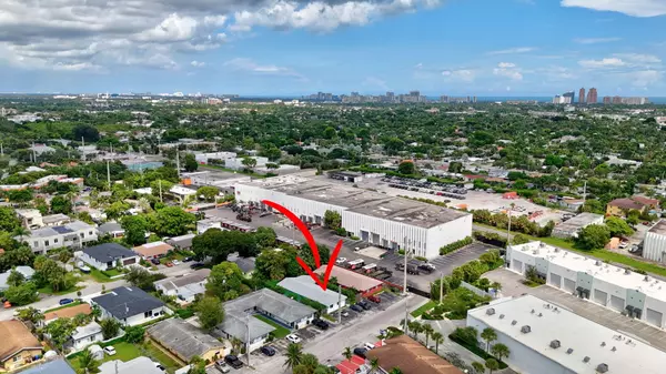 1129 NE 15th ST 3, Fort Lauderdale, FL 33304