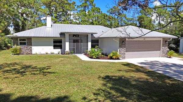 17681 N 90th ST, Loxahatchee, FL 33470