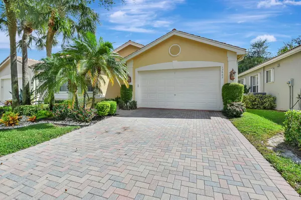 Delray Beach, FL 33446,13662 Sabatini LN