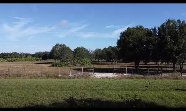 16533 NW 268th ST, Okeechobee, FL 34972