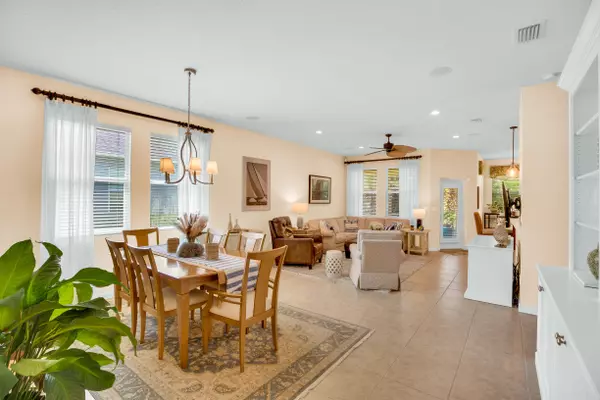 Vero Beach, FL 32966,1490 Caddy CT