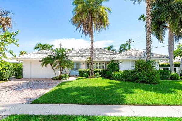 1348 SW Sugar Plum DR, Boca Raton, FL 33486