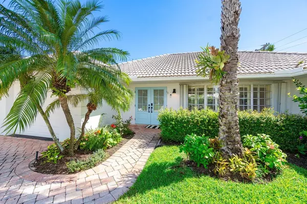 Boca Raton, FL 33486,1348 SW Sugar Plum DR