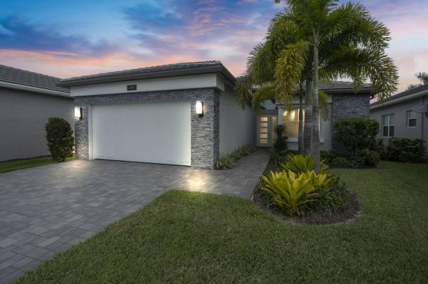 12884 Parrot Pond RD, Boynton Beach, FL 33473