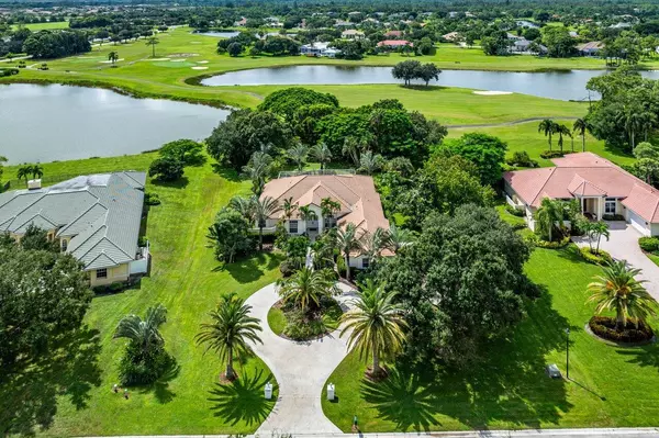 Palm Beach Gardens, FL 33412,11690 Stonehaven WAY