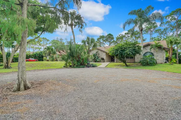 The Acreage, FL 33470,17368 N 49th ST