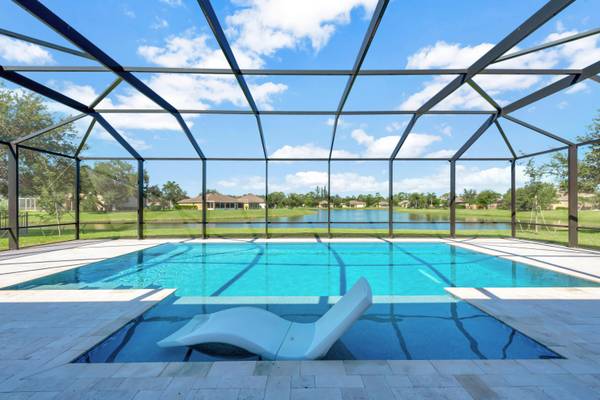 4614 Ashley Lake CIR, Vero Beach, FL 32967