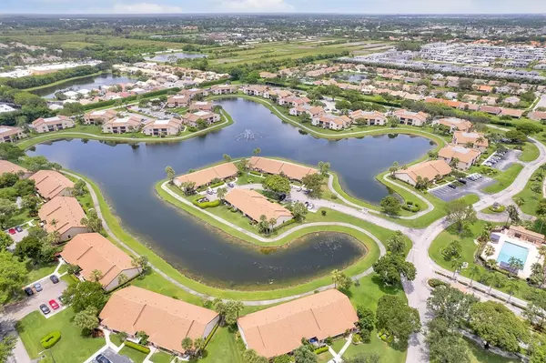 8565 W Boca Glades BLVD G,  Boca Raton,  FL 33434