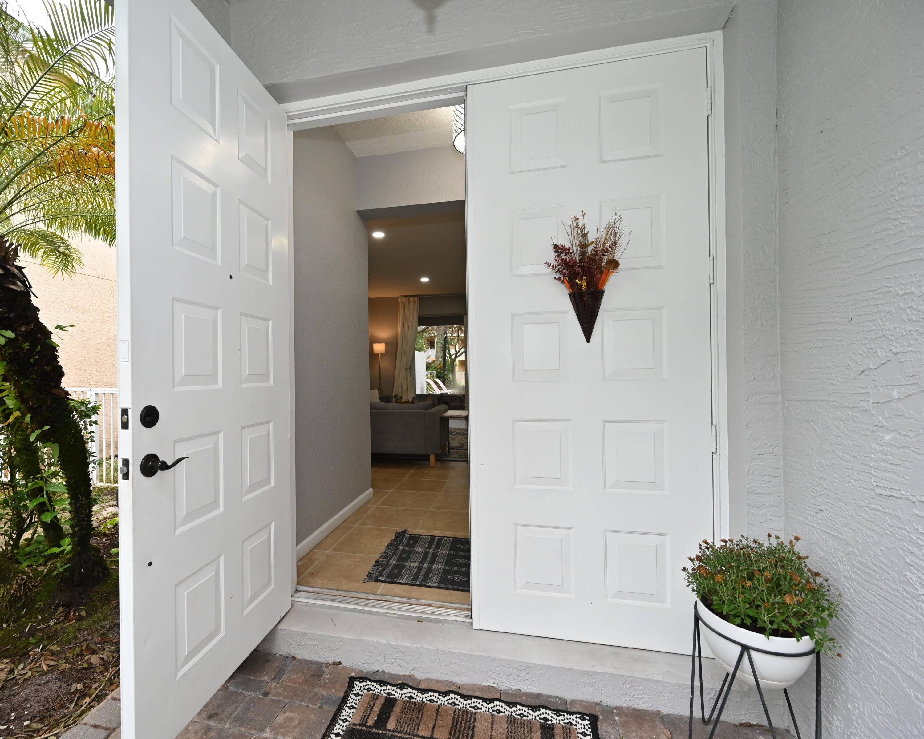 Royal Palm Beach, FL 33414,287 Berenger WALK