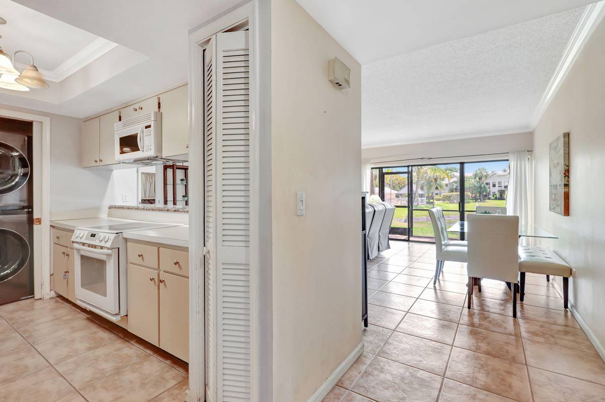 Wellington, FL 33414,11863 Wimbledon CIR 441