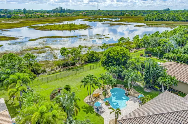 Palm Beach Gardens, FL 33412,7740 Eden Ridge WAY