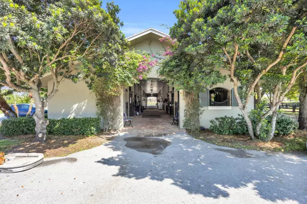 Wellington, FL 33449,13220 S 55th ST