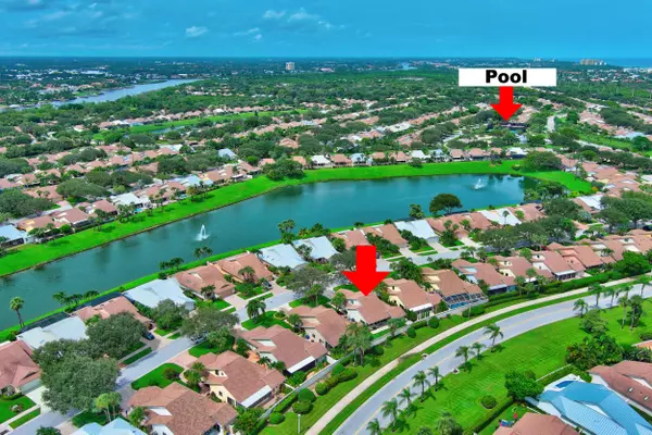 Jupiter, FL 33477,149 Beach Summit CT