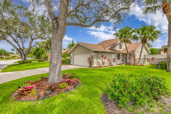 Jupiter, FL 33477,149 Beach Summit CT