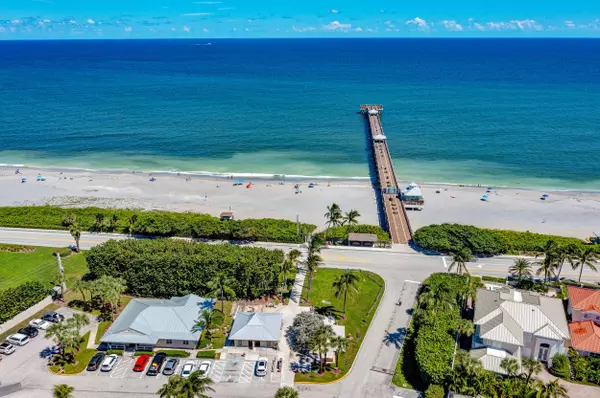 Jupiter, FL 33477,149 Beach Summit CT