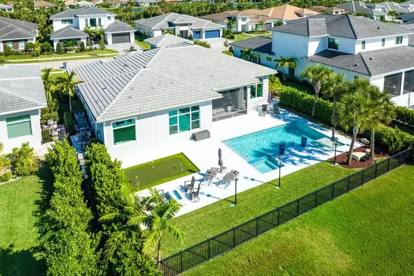 Palm Beach Gardens, FL 33412,9273 Coral Isles CIR