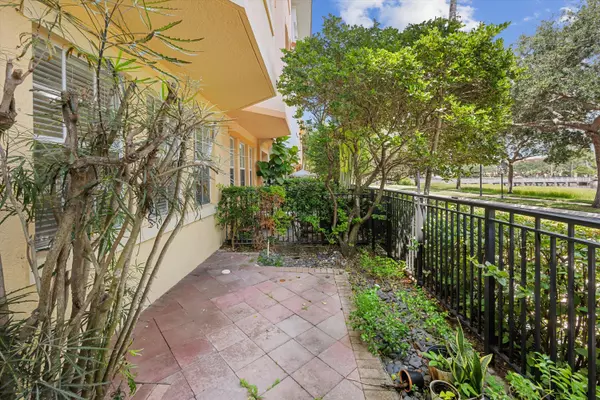 Palm Beach Gardens, FL 33410,2449 San Pietro CIR