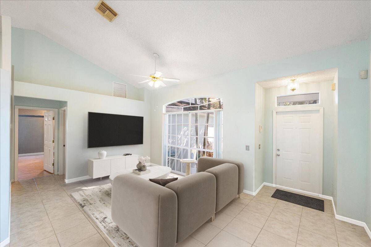 Port Saint Lucie, FL 34953,1956 SW Aladdin ST