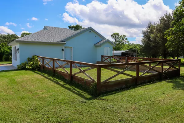 The Acreage, FL 33470,17394 N 86th ST