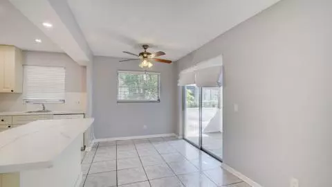 Lake Worth Beach, FL 33460,310 S J ST 2