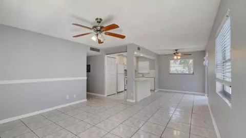 310 S J ST 2, Lake Worth Beach, FL 33460