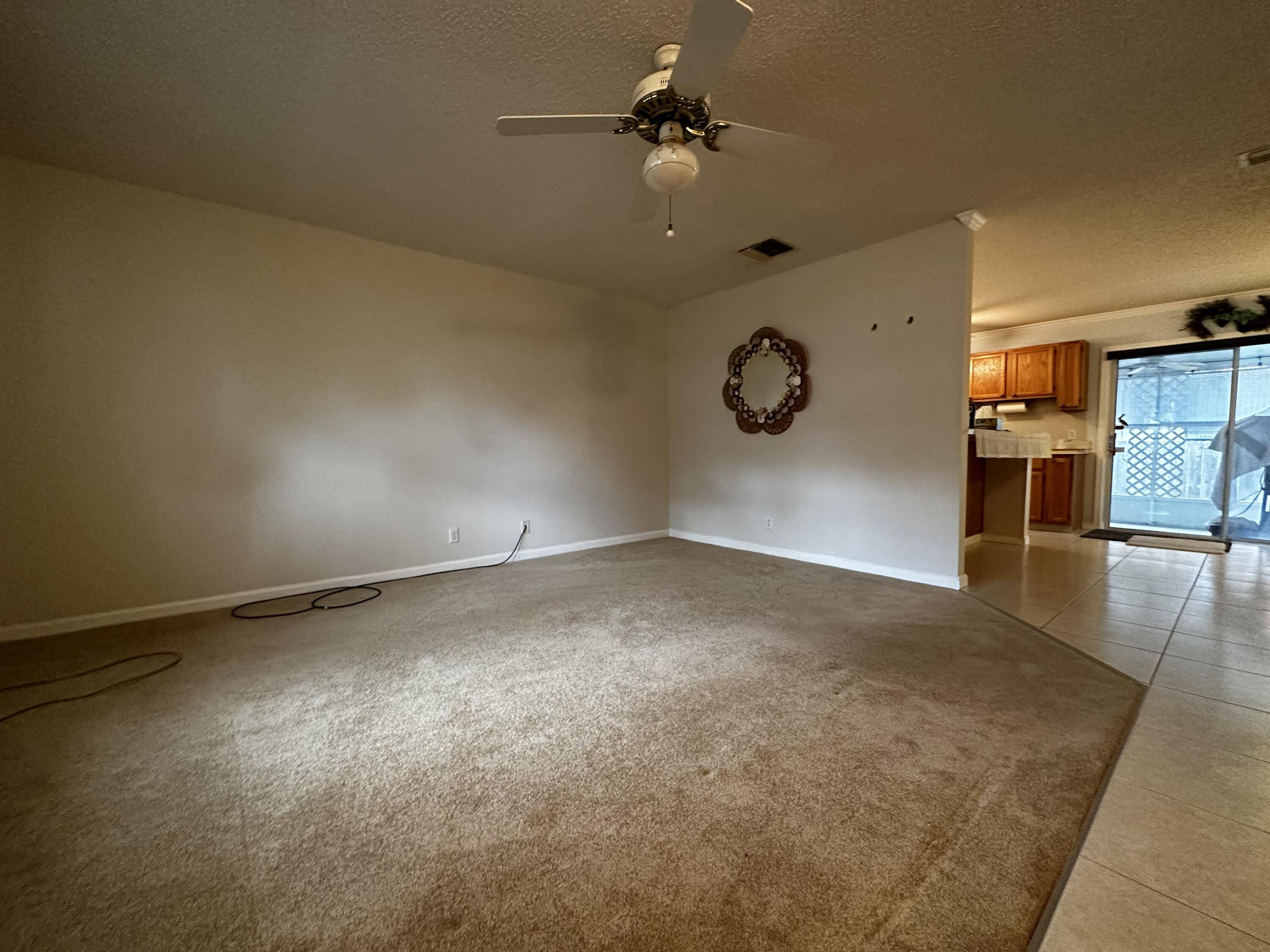 Lake Worth, FL 33467,9239 Bouquet RD