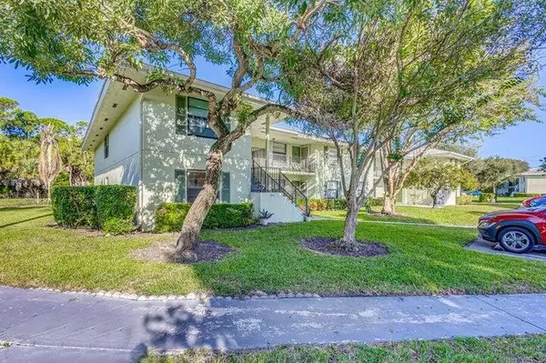 Palm Beach Gardens, FL 33418,1801 Sabal Ridge CT A