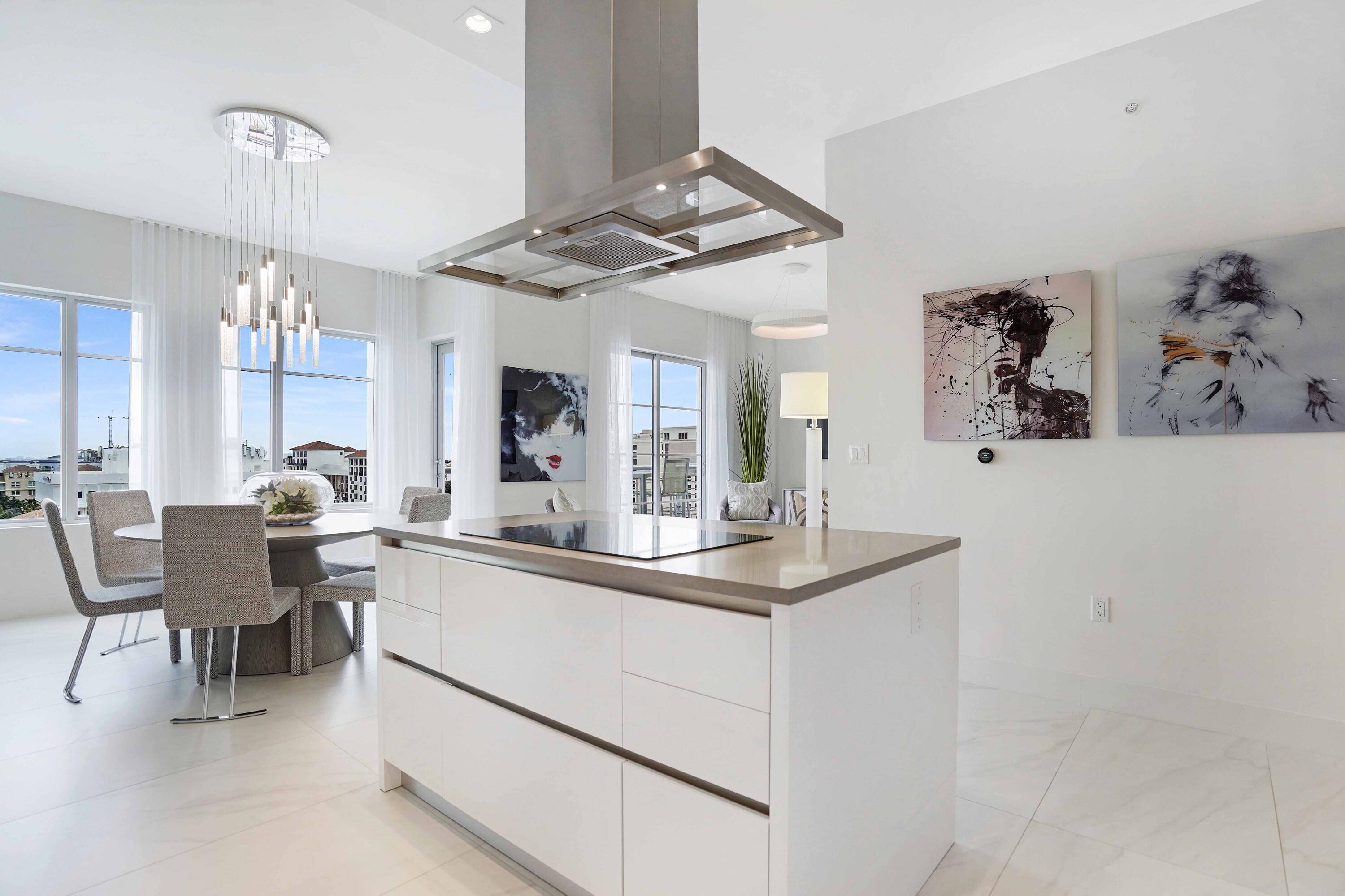 Boca Raton, FL 33432,155 E Boca Raton RD 1201