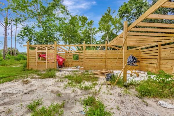 Loxahatchee Groves, FL 33470,15532 N 43rd RD