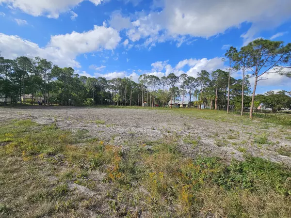 The Acreage, FL 33470,Xxxxx N 82nd LN