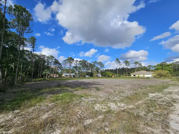 The Acreage, FL 33470,15811 N 82nd LN