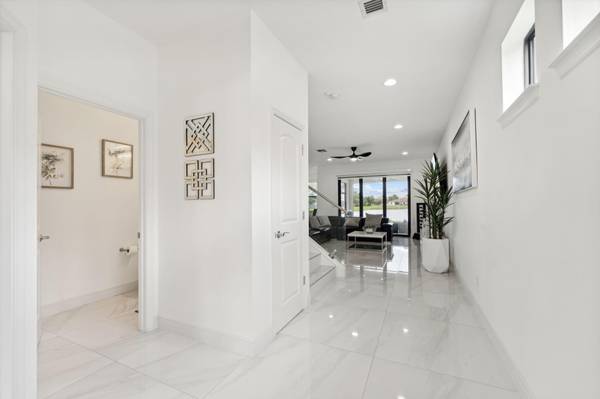 Lake Worth, FL 33467,4639 San Fratello CIR