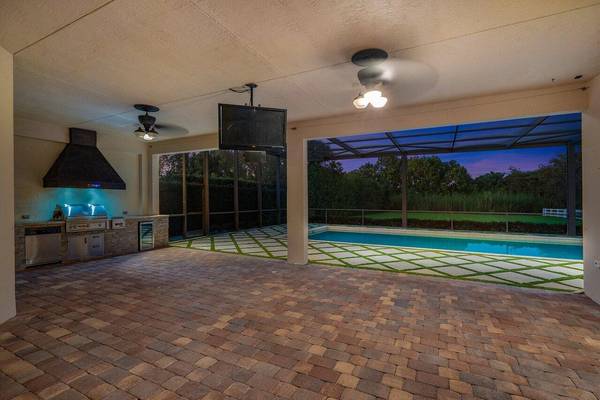 Boynton Beach, FL 33472,9794 Equus CIR