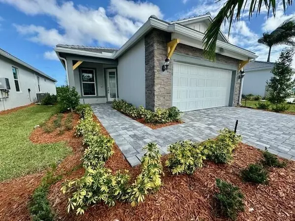 Vero Beach, FL 32960,1387 Haven CIR